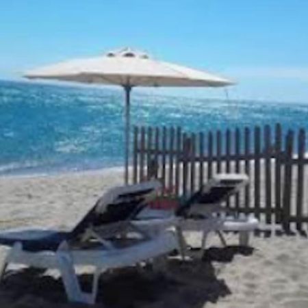 New Villa 5Mn From The Beach-Pyrenees View Sainte-Marie-la-Mer Exterior photo