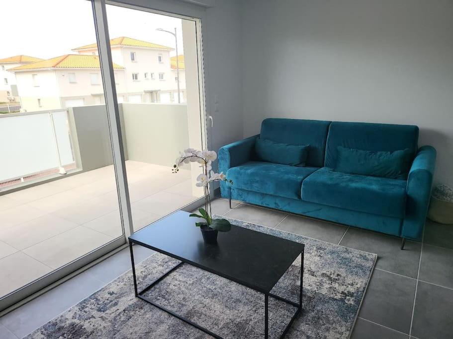 New Villa 5Mn From The Beach-Pyrenees View Sainte-Marie-la-Mer Exterior photo